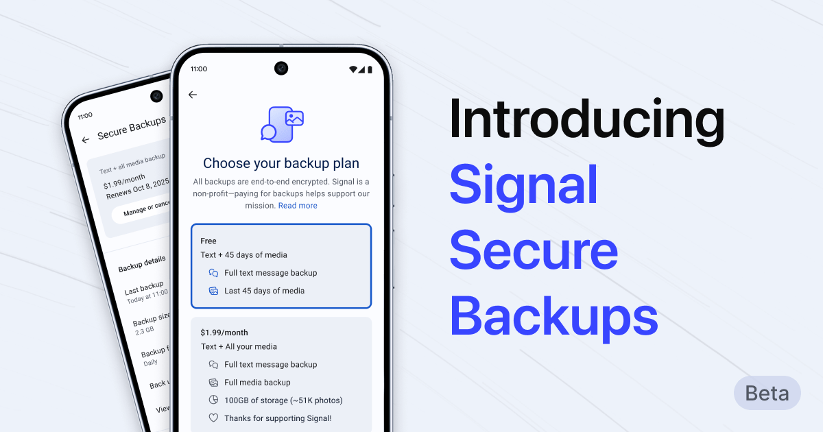 Bybit Group Message Generator
