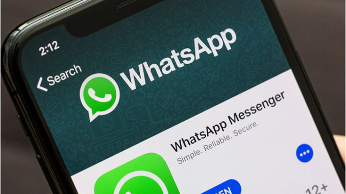 Where to View WhatsApp Group Sending Data Filter global social media platform bulk marketing numbers