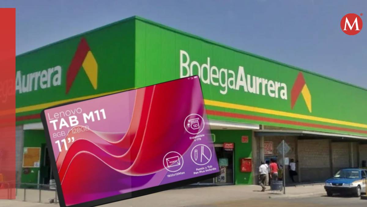 Two key steps: Using European and American unavailable number detection to increase SMS and telemarketing conversion rates