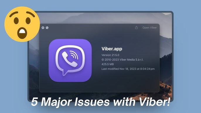 Poor US Viber User Acquisition Results? Quickly Optimize Viber Promotional Registrations